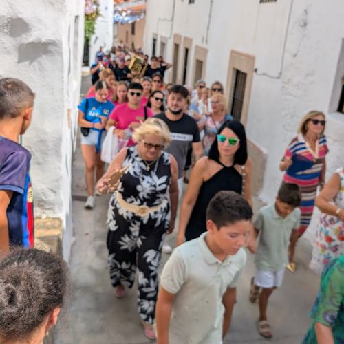 SanRoqui2025NK (13 de 15)